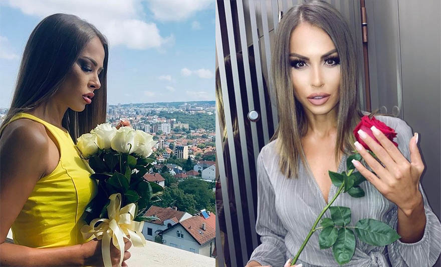 hrkalovic dijana instagram.jpg